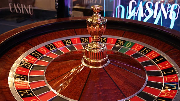 matra88 app interface showing live casino and sports betting options