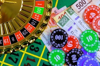Wild Coaster game interface showing symbol grid and multiplier cascades on matra88